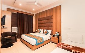 Hotel O Delhi In Karol Bagh Delhi - A Budget Friendly Hotel